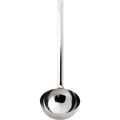 Chochla MONOBLOK 0.75L Stalgast 323141
