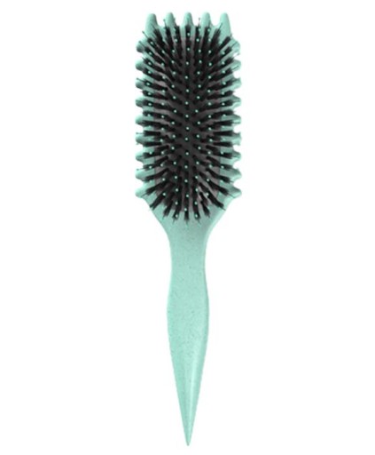Bounce Curl Define Styling Brush