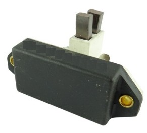 REGULATOR NAPIĘCIA 28V IVECO MB
