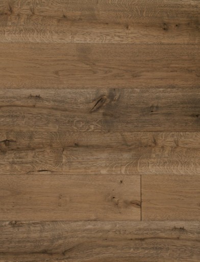 TIMELESS ZAGINIONA SZKATUŁA 1R 2G BALTIC WOOD