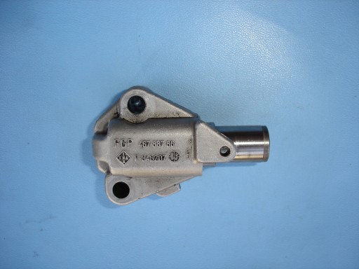 NAPINACZ ROZRZĄDU CORSA D ASTRA H 1.3 CDTI Z13DTH