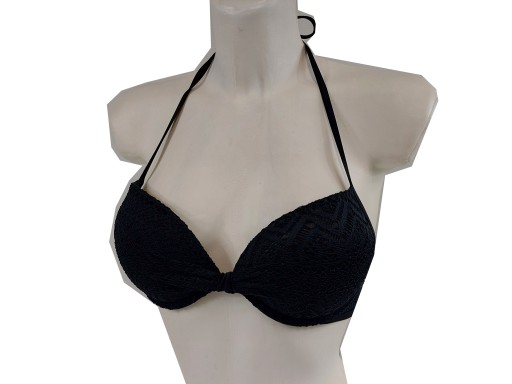 Biustonosz od stroju bikini ENSORED r 75B