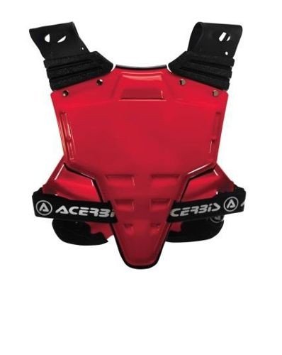 Acerbis Buzer Profile