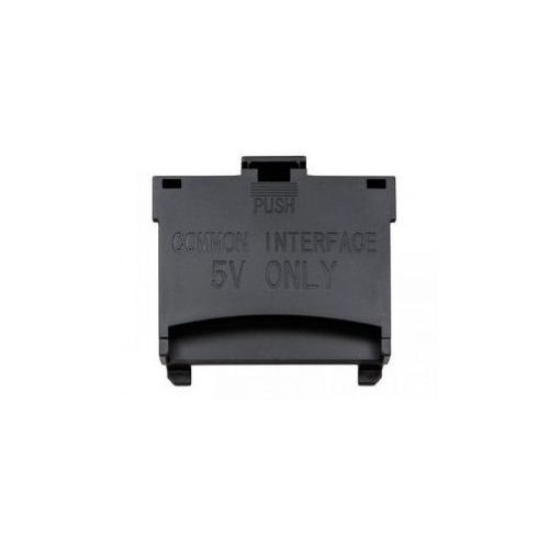 SAMSUNG MODUŁ ADAPTER CAM CI COMMON