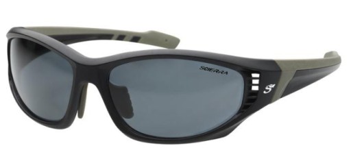 Okulary polaryzacyjne Scierra Arround Ventilation