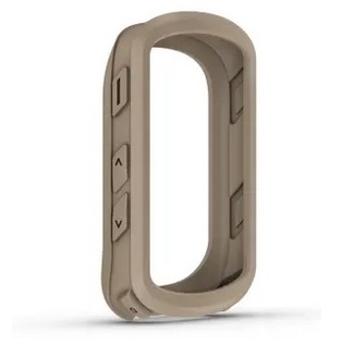 GARMIN EDGE 540 840 ETUI ORYGINAŁ PIASKOWE