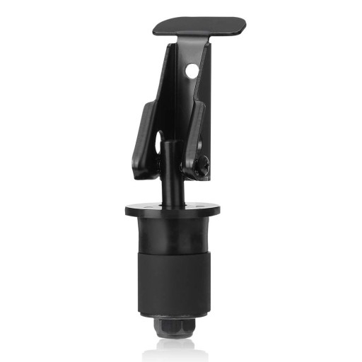 Mocowane Polaris Lock & ride 2876420
