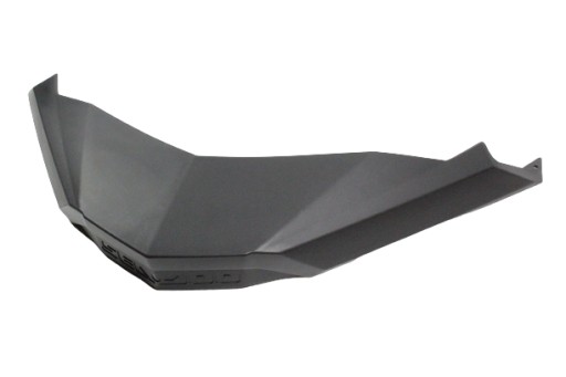 Zderzak bumper przód Sea-Doo Spark