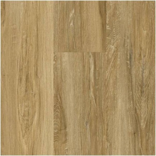 Panele Winylowe LVT Samoprzylepne Authentic Nature