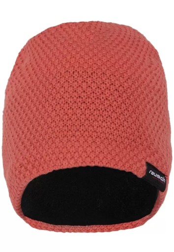 Czapka Reusch Whistler Beanie r.Uni