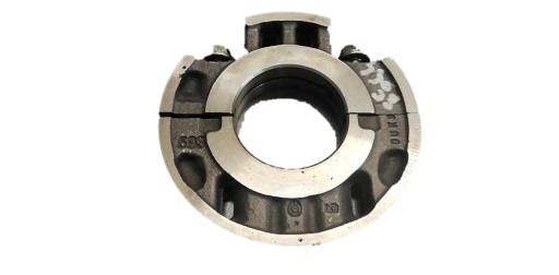 Perkins 103-10 CAT 3003 Podpora Wału Stopa Mostek