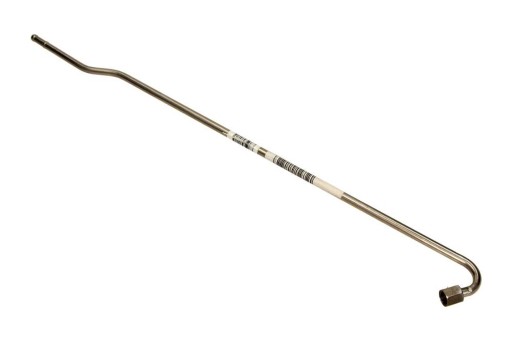 PP11027A PRZEWÓD CIŚNIENIOWY FILTRA DPF OPEL