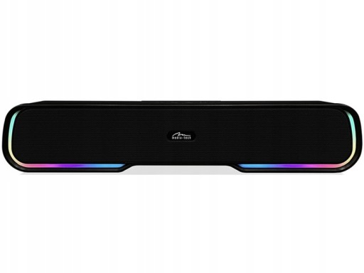 Soundbar komputerowy MEDIA-TECH Phantom BT MT3180