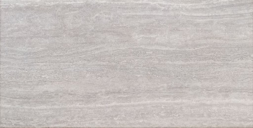 PŁYTKA BLINK GRAPHITE POLER 60,8X30,8 DOMINO