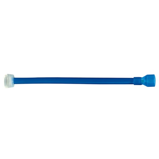 Rurka Camelbak Quick Stow Flask Tube Adapter