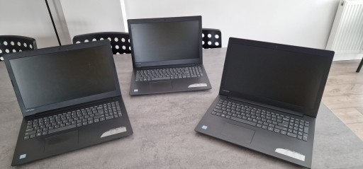 Lenovo IdeaPad 320-15IKB 15,6 