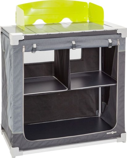 Szafka kuchenna Jum-Box 3G CT BRUNNER