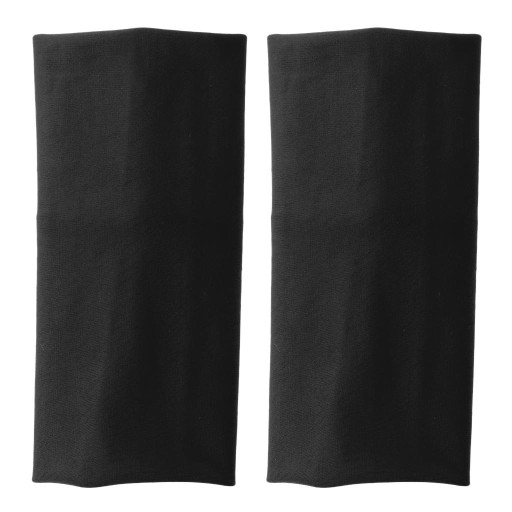 Performance Elbow Sleeves Arm Compression Sleeve