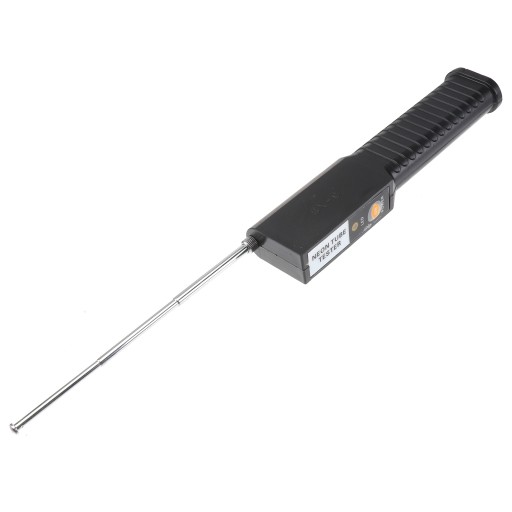 TESTER ŻARÓWEK FOLIA OKIENNA PRYWATNOŚĆ ŻARÓWKI LED