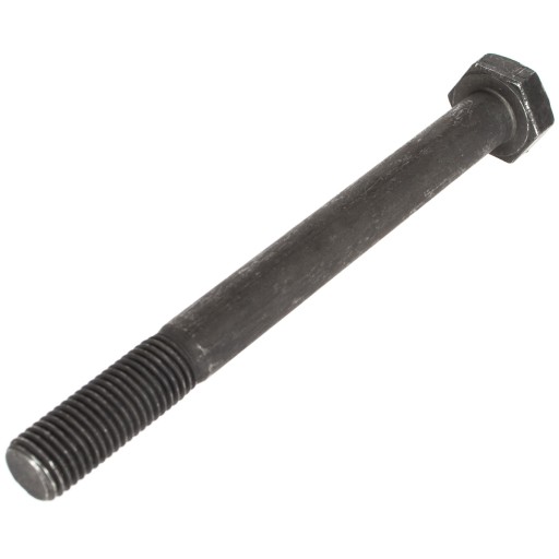 ŚRUBA do GŁOWICY M10 X 1,25 X 104,5 MM