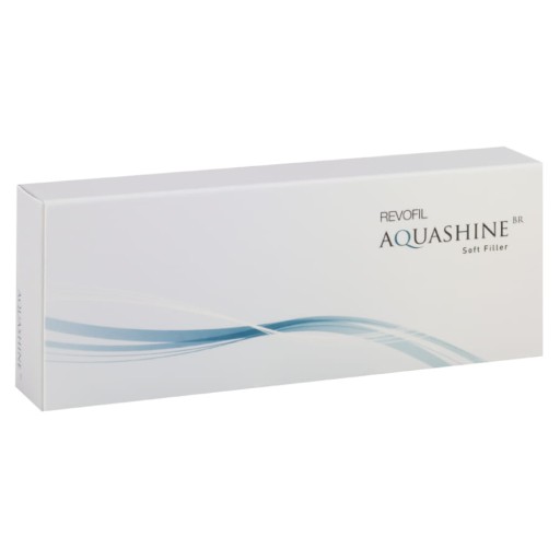 Aquashine BR 2ml