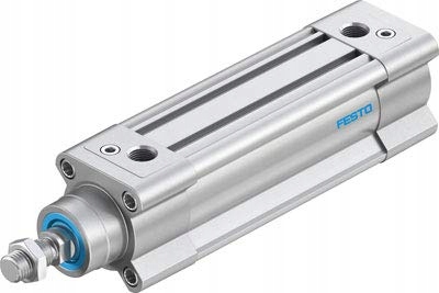 Siłownik ISO15552 DSBC-80-200-PPVA-N 1383340 Festo