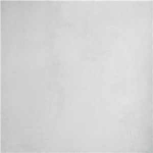 BETON BLANCO 60X60X2cm GAT.I ATEM