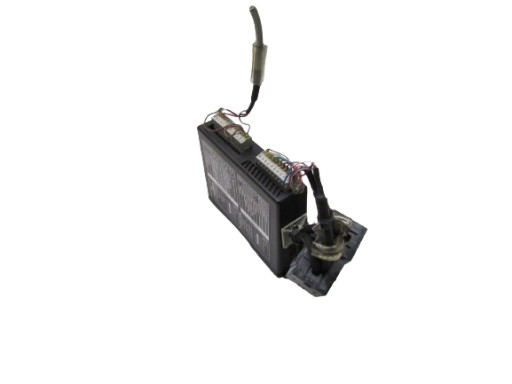 Moduł RENISHAW NCI 2253-7800