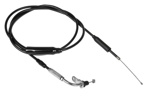 Linka gazu Tec, MBK Booster / Yamaha BWS