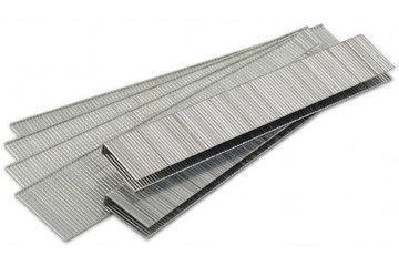 Zszywki TYP D 55 25mm 1000szt.