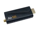 mini Tuner DVB-T2 HEVC USB Dekoder za Telewizor