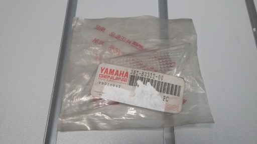 YAMAHA klosz kierunku 3NTH331200