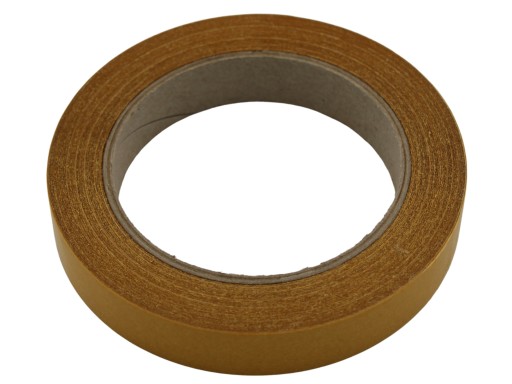 Taśma do membrany dachowej 50mm/25m SLIMLINE