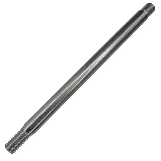 OŚKA OŚ WAHACZA MOTORYNKA PONY 170 mm