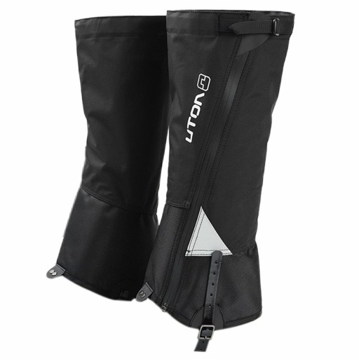 Getry na Wodoodporne getry na Snow Boot