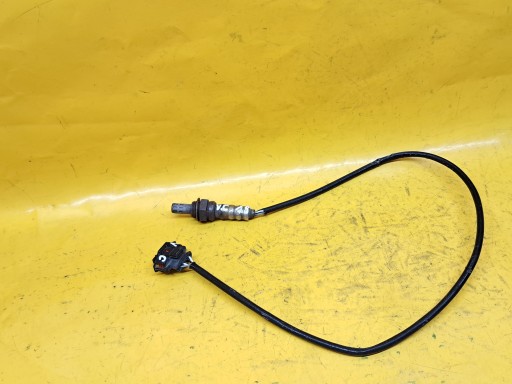 SONDA LAMBDA OPEL VECTRA C 1,8B 09202575