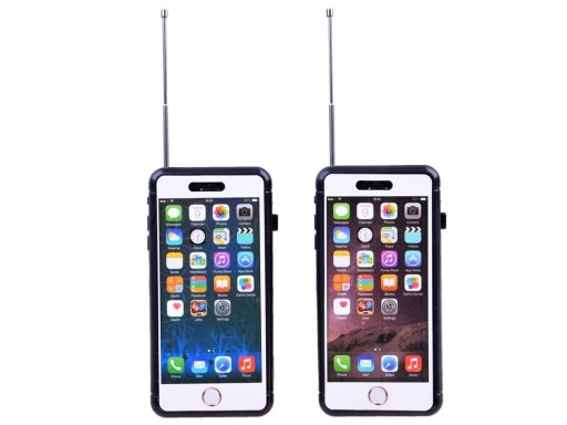 Zabawka Walkie Talkie Krótkofalówki Zabawki Łoki Toki Duży Zasięg 2 sztuki