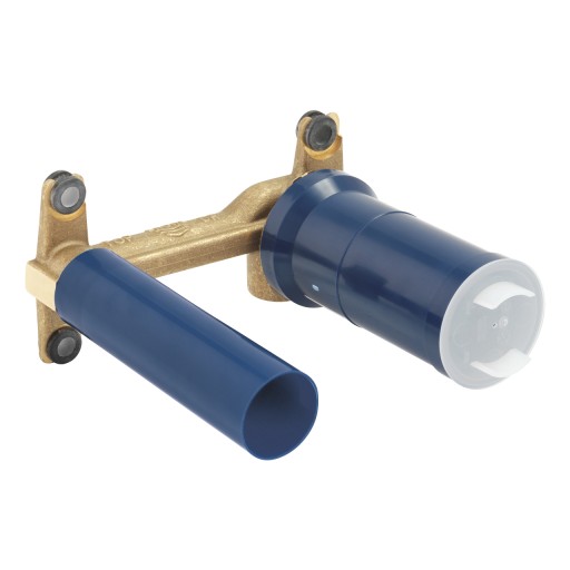 GROHE ELEMENT PODTYNKOWY DO BATERII UMYWALKOWEJ