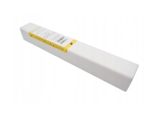 ELEKTRODA DO NAPAWANIA OK WEARTRODE 55 4,0 ESAB