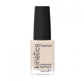 Kinetics - Lakier solarny 15ml - First Date #004