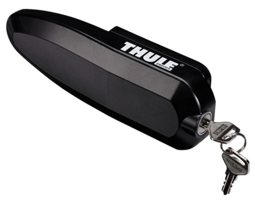ZAMEK BLOKADA DRZWI THULE UNIVERSAL LOCK