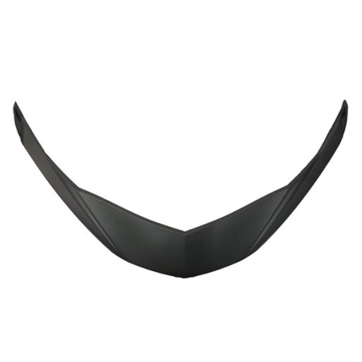 291004277 Bumper, zderzak przód Sea-Doo BRP