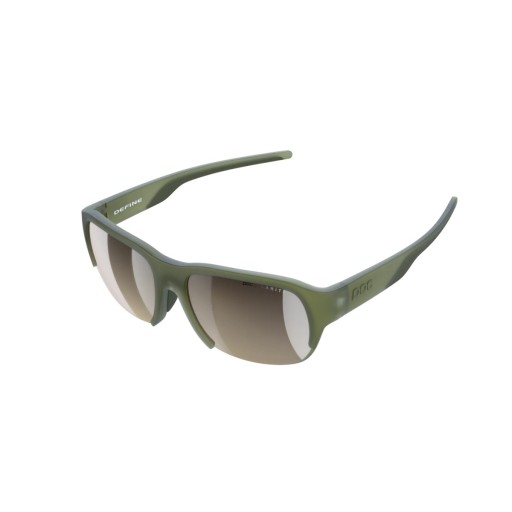 Okulary Poc DE1001