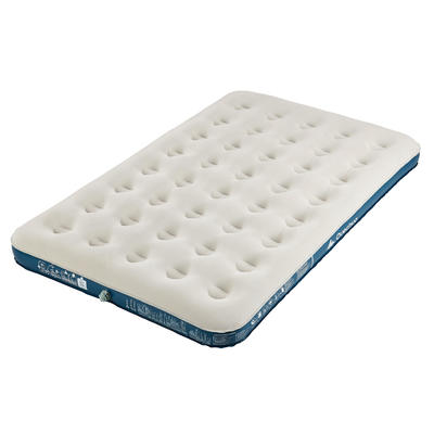 MATERAC AIR BASIC 120 CM 2-OSOBOWY Quechua