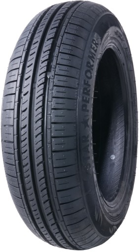 4x Opona letnia 145/70R13 71T STAR PERFORMER Comet