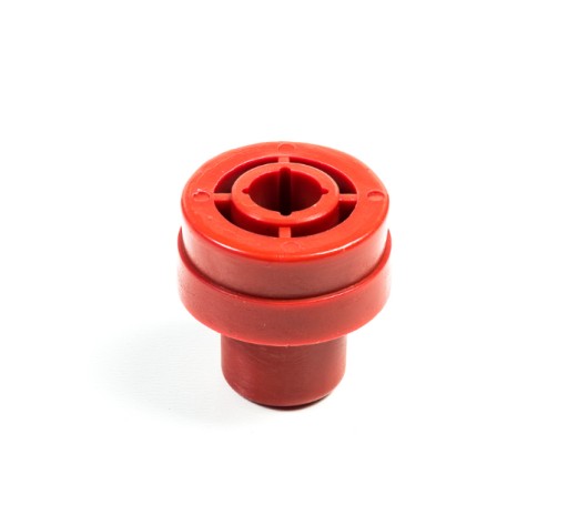 Tuleja osi tylnej LS50 LS46 LS53 LP50 LP46 LS42