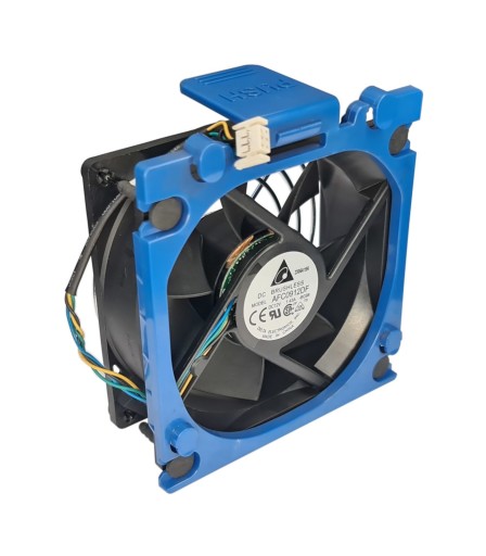 Wentylator tylny do HP 686748-001 674815-001
