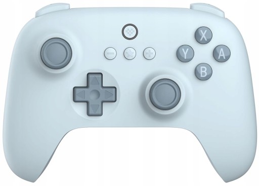 8Bitdo Ultimate C Blue Pad Bezprzewodowy Bluetooth Switch