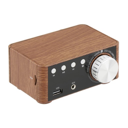 Bluetooth cyfrowy, HiFi Bluetooth 5.0