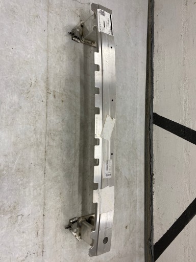 BELKA ZDERZAKA TYŁ BMW 5 G30 G31 F90 7387334